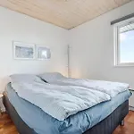 8518-grenaa-skakkes-holm-64-f
