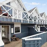 8518-grenaa-skakkes-holm-64-f بيت للعطل Grenå