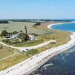 8518-grenaa-skakkes-holm-64-f بيت للعطل *