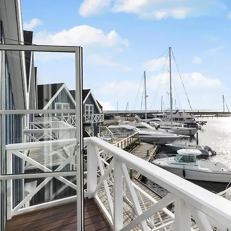 8518-grenaa-skakkes-holm-64-f *