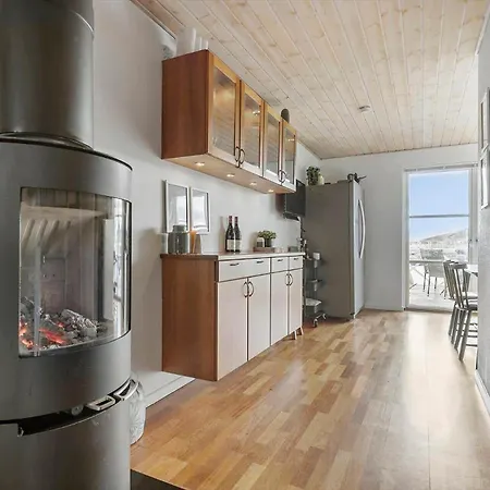 8518-grenaa-skakkes-holm-64-f