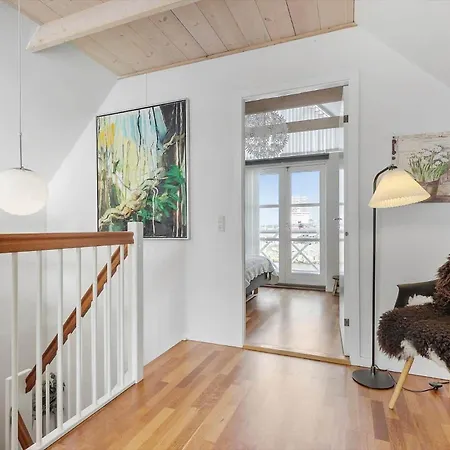 8518-grenaa-skakkes-holm-64-f