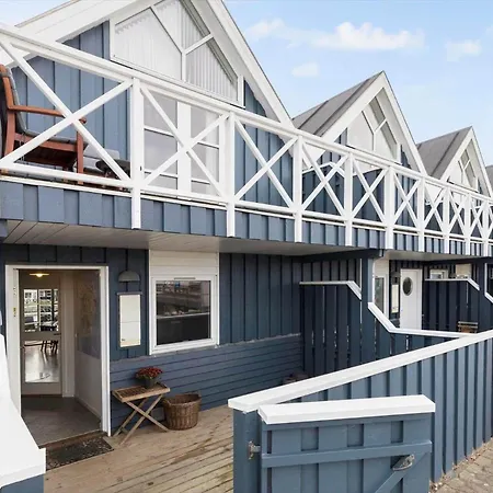 8518-grenaa-skakkes-holm-64-f *