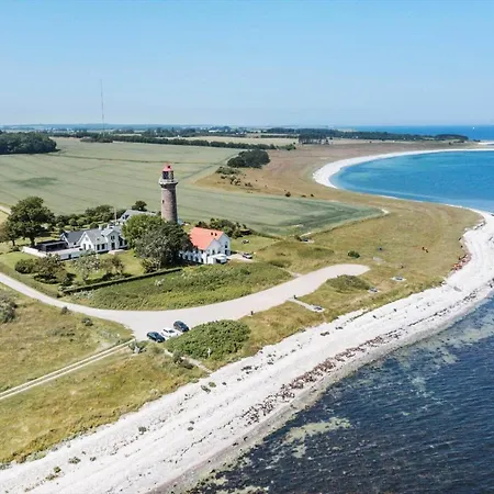 8518-grenaa-skakkes-holm-64-f Grenå