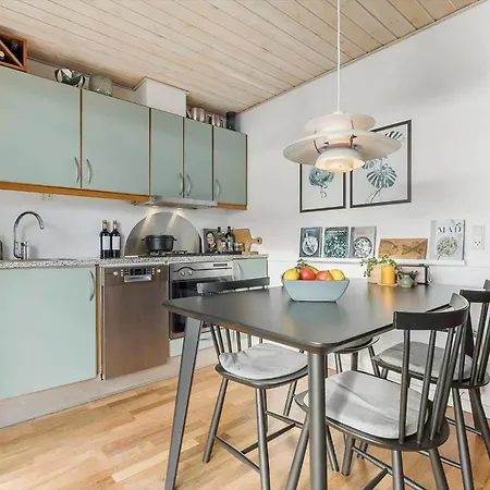 Dom wakacyjny 8518-grenaa-skakkes-holm-64-f Grenå