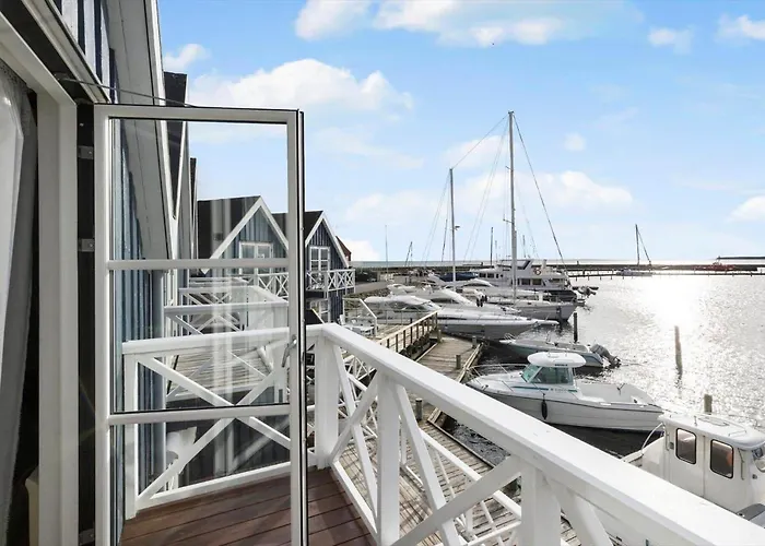 8518-grenaa-skakkes-holm-64-f *