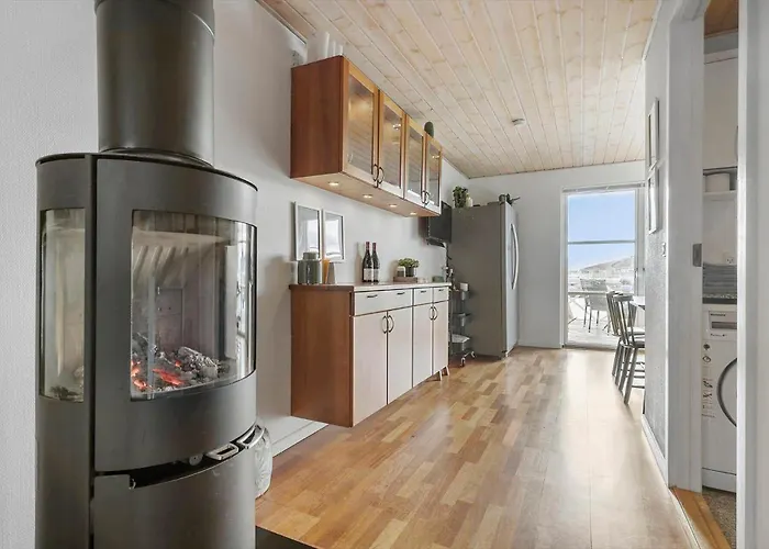 8518-grenaa-skakkes-holm-64-f