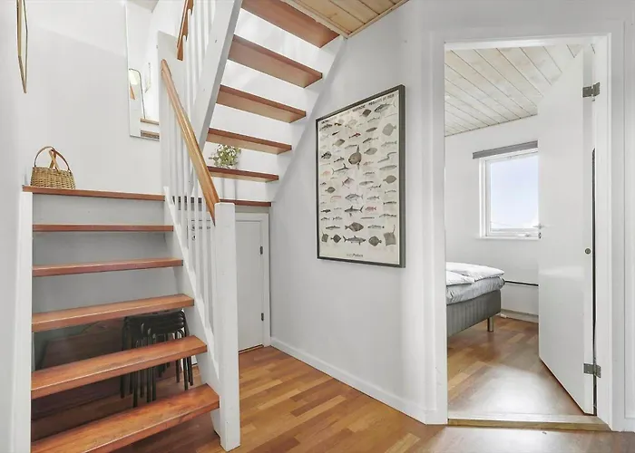 8518-grenaa-skakkes-holm-64-f Grenå