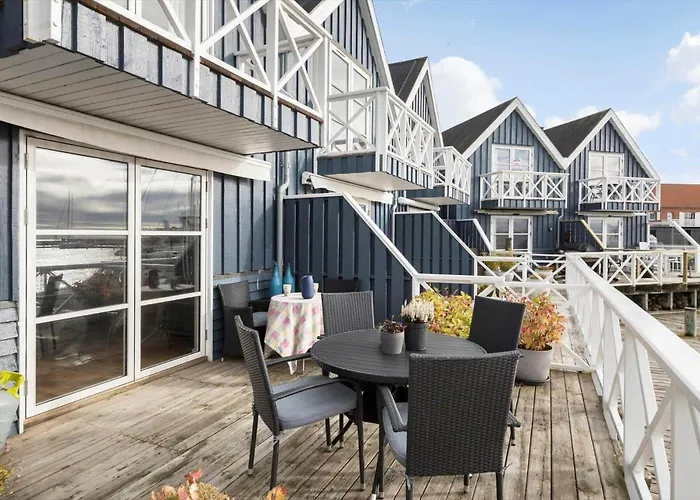 8518-grenaa-skakkes-holm-64-f *