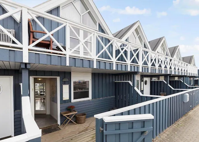 8518-grenaa-skakkes-holm-64-f *