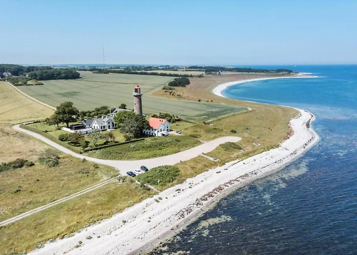 8518-grenaa-skakkes-holm-64-f Grenå