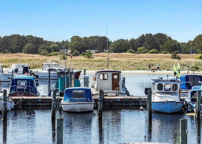 8518-grenaa-skakkes-holm-64-f Grenå