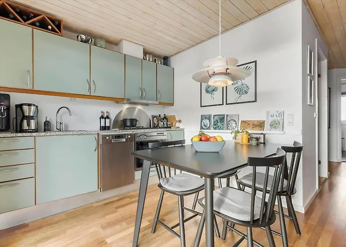Dom wakacyjny 8518-grenaa-skakkes-holm-64-f Grenå